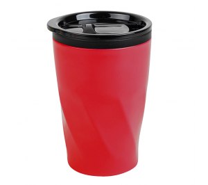 ����������� BASIC, 350 ��; �������; ������/�������