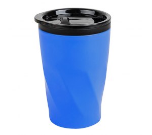 ����������� BASIC, 350 ��; �����; ������/�������