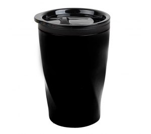 ����������� BASIC, 350 ��; ������; ������/�������