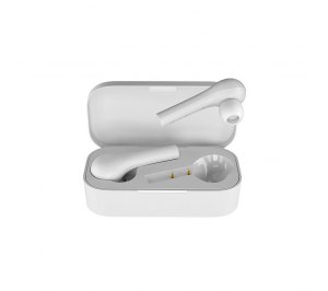 �������� ������������ Hiper TWS PULL, �����