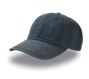 ��������� "DYNAMIC ", 6 �������,  ������ �����,�������� �� �������; �����; 100% ������, ����; ������