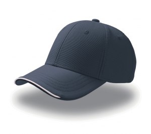 ��������� "ESTORIL ", 6 �������, ����� ������� ��������, �������� �� �������;����� �����; 100% �����