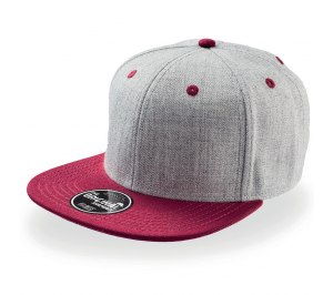 ��������� "FADER ", 6 �������, ������� �������, �������� ���; ������� � �����; ����� 85% �����, 15% 