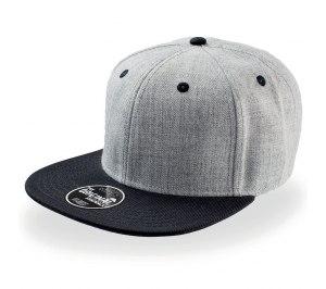 ��������� "FADER ", 6 �������, ������� �������, �������� ���; ������ � �����; ����� 85% �����, 15% �