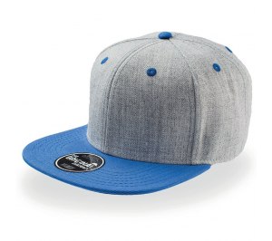 ��������� "FADER ", 6 �������, ������� �������, �������� ���; ����� � �����; ����� 85% �����, 15% ��