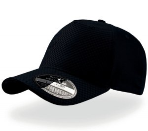 ��������� "Gear", 5 �������,  �������� �� �������, ������������ ������� ��������� ����� � ��������; 