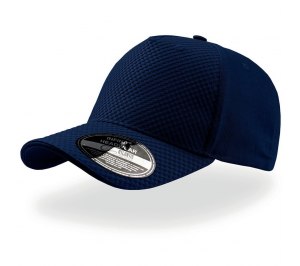 ��������� "Gear", 5 �������,  �������� �� �������, ������������ ������� ��������� ����� � ��������; 