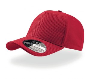 ��������� "Gear", 5 �������,  �������� �� �������, ������������ ������� ��������� ����� � ��������; 