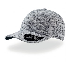 ��������� "MASH-UP " � �������� ������, 6  �������,  ����������� �������� ���,  ����� ������; 90% ��