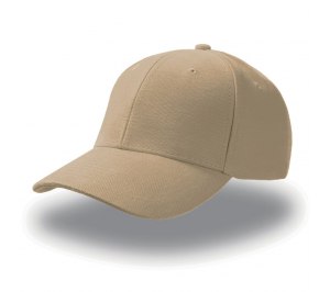 ��������� "PILOT", 6 �������,  �������� c ������������ �������;  ����; 100% ������, ����; ��������� 