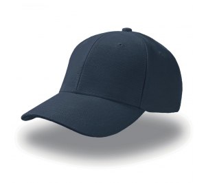 ��������� "PILOT", 6 �������,  �������� c ������������ �������;  ����� �����; 100% ������, ����; ���