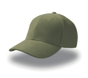 ��������� "PILOT", 6 �������,  �������� c ������������ �������;  ���������; 100% ������, ����; �����