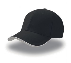 ��������� "PIPING SANDWICH", 6 �������,  �������� c ������������� �������;  ������; 100% ������, ���