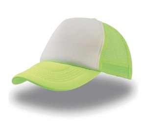 ��������� "Rapper", 5 �������, ����������� �������, �����, ����������� �������� ���, ������ � �����;