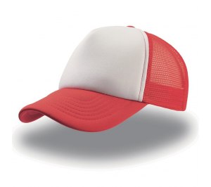 ��������� "Rapper", 5 �������, ����������� �������, �����, ����������� �������� ���, ������� � �����