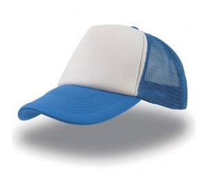 ��������� "Rapper", 5 �������, ����������� �������, �����, ����������� �������� ���, ����� � �����; 