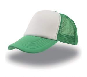 ��������� "Rapper", 5 �������, ����������� �������, �����, ����������� �������� ���, ������� � �����