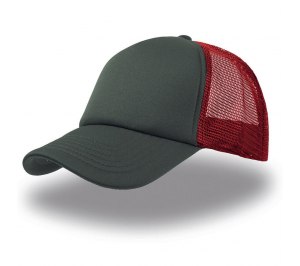 ��������� "Rapper", 5 �������, ����������� �������, �����, ����������� �������� ���, ������� �����; 