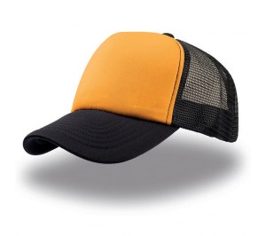 ��������� "Rapper", 5 �������, ����������� �������, �����, ����������� �������� ���, ������ � ������