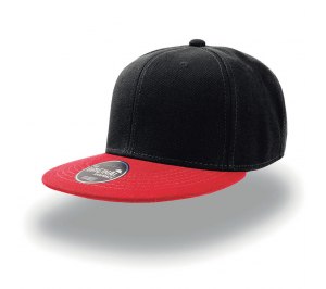 ��������� "SNAP BACK" 6 �������, ������� �������, ����������� �������� ���, ������ � ������� 100% ��