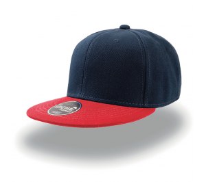 ��������� "SNAP BACK" 6 �������, ������� �������, ����������� �������� ���, ����� � �������, 100% ��