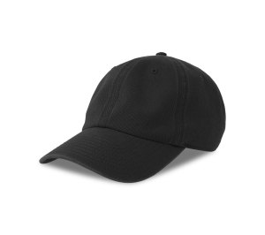 ��������� "DIGG-S", 6 �������, ������. ��������, ����, 50% �������. ���������, 50% ������, 250 �/�2