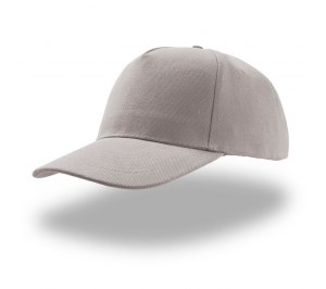 ��������� "LIBERTY FIVE", 5 �������, �������� �� �������; �����, 100% ������;��������� 250 �/�2