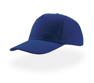 ��������� "LIBERTY FIVE", 5 �������, �������� �� �������; ����-�����, 100% ������;��������� 250 �/�2