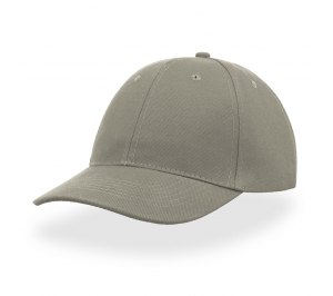 ��������� "LIBERTY SIX BUCKLE", ������-�����, ������ 100%, ��������� 250 �/�2, ������������� �������