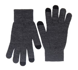 �������� ��������� REACH, �����-����� ������,100%�����