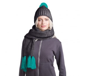 GoSnow, ������� �������� ���� � �����, �������� c ���������� ���������