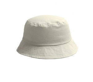 ������ BRIM, ������������, 100% ������, ����, 250 �/�2