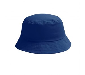 ������ BRIM, ����-�����, 100% ������, ����, 250 �/�2