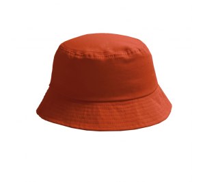 ������ BRIM, ���������, 100% ������, ����, 250 �/�2