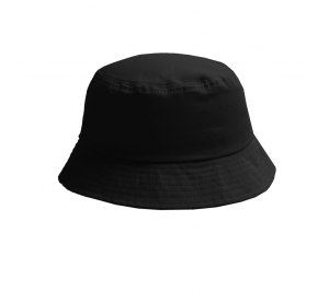 ������ BRIM, ������, 100% ������, ����, 250 �/�2