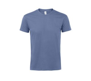 �������� "Imperial" �����_L, 100% ������, 190�/�2