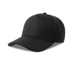 ��������� GEAR-S, 5 �������, ����. �� �������, ������,100% �-� �-�/95% �-� �-�, 5% �-�, 300 �/�2
