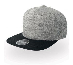 ��������� "Boost", 6 �������, ����� � ������, ������� �������,  ���������� ��������, 100% ������, 70