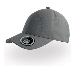 ��������� "�ap One", �����, ���� �������� ����, 100% ��������� , 190 ���2