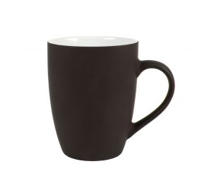 ������ "Sweet" � ������������� ���������, ����������, 350 ��, ������