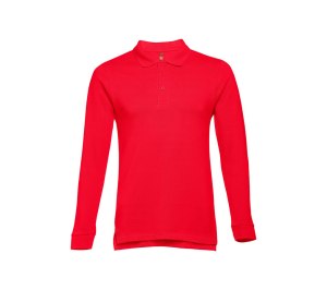 �������-���� ������� BERN, �/�, �������, 5XL, 100% ������, ��������� 210 �/�2