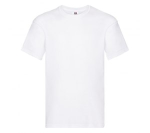 �������� ������� �Original Full Cut T�, ����� 5XL, 100% �/�, 140 �/�2