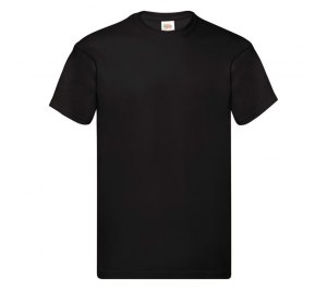 �������� ������� �Original Full Cut T�, ������ 5XL, 100% �/�, 145 �/�2