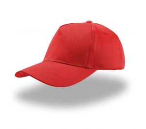 ��������� ������� "KID START FIVE", 5 �������, �������� �� �������, �������, 100% ������, 160 �/�2