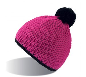 ����� "PEAK",  ����-�������/������, ����: 100% �����, ���������: 100% ���������