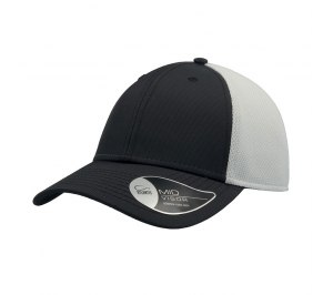 ��������� "Campus", �����/������, 100% ��������, 224 �/�2, �������� �� �������