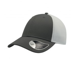 ��������� "Campus", �����/�����, 100% ��������, 224 �/�2, �������� �� �������