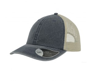 ��������� "CASE", �����-�����, ������ 100%, ��������� 250 �/�2, �������� �� �������