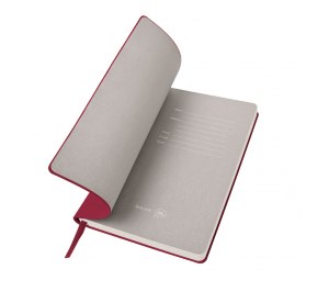 ������-������� "Biggy", B5 ������, ��������, ����� ������, ������ �������, � ������