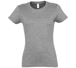 �������� ������� Imperial Women, �����